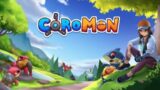 Coromon – Official Mobile Launch Trailer