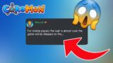 Coromon's Release Date on Mobile is Confirmed??!?