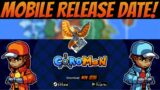 Get Ready for Something Epic! | MOBILE RELEASE DATE! | Coromon