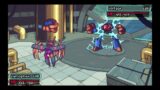 Surpisingly Easy Titan Battle ~ Coromon Soullocke [Episode 5]