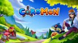 COROMON | iOS | Global Release Gameplay