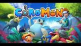 Coromon #01 Werde Ich Coromon Meister??? / Gameplay PC Deutsch (HD)
