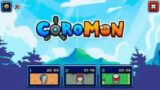 Coromon Lets Play Full Version || Mobile Version || Episode 1