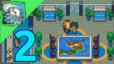 Coromon – Part 2 [Game Play] (Android Game)
