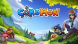 Coromon mobile Game Part 2