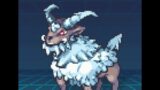 Coromon new monsters locations and database