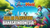 Mirip Pokemon GBA, kita coba versi gratis Coromon Bahasa Indonesia #1 #coromon #pokemon #pixelgames
