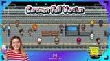Play Coromon Full Version on Android | ModFYP