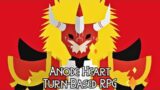 Pokemon + Digimon Creature Collection RPG: Anode Heart First Look
