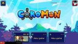 Coromon (Part 2)