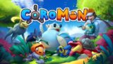 Coromon Gameplay Android | No Commentary