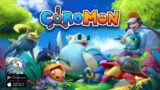 Coromon Gameplay (Android,iOS) | Exploring the World | OFFLINE RPG