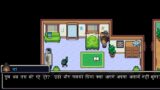 Coromon in Hindi? | EP. #01 | Tender Gaming