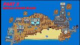 Menuju ke Donar Island – Coromon Indonesia Part 3