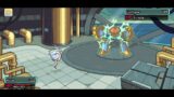 coromon full updates gameplay going on continues