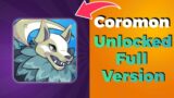COROMON MOD FULL UNLOCKED – How to GET Coromon Full Unlocked!! iOS & Android