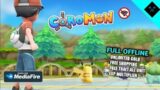 Coromon Hack – How To Unlock Everything For Free