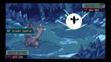 Frozen Cave & Titan ~ Coromon Soullocke [Episode 19]