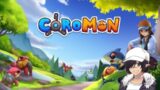 Lanjut Lagi Mencari: Coromon #coromon #gameplay #games #gamer