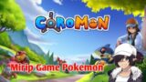 Mirip Game Pokemon: Coromon #coromon #gameandroid #games #gaming