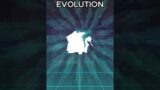 serk evolution (COROMON) #shorts #coromon #evolution #monster