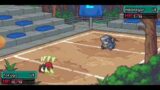coromon