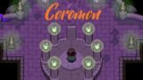 Coromon 29: Crimsonite Everywhere!!