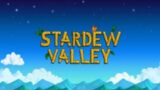 live stardew valley #5 santai aja mahv
