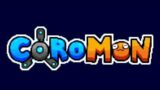 Coromon Gameplay "evolving my Patterbit" Part 2