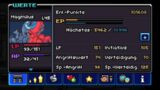 Perfect Crimsonite Magmilus | Coromon [Perfect Database 123/124]