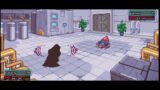 coromon part 7
