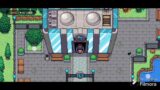 coromon parte 3 voy a comprar