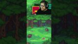 #hardcore #Pokemon when they lose , they return to the wild  #shorts #twitch #coromon  #streamer #st