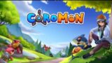 nuevo juego coromon