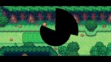 nuzlocke evolui o nosso primeiro coromon *parte 6*