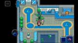 Coromon capitulo 1