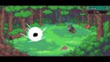 coromon part 3. e new level