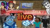 live de coromon !!a saga acaba por aqui…