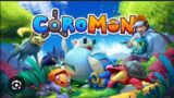 no me salio nada pero bueno #filmora #coromon #viral #shors