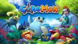 #03 – Armaldo Army sind unterwegs  | Coromon Randomizer