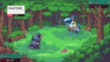 Coromon episode 1