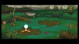 coromon ep 14 t red 2 finalmente um novo coromon Pala o time