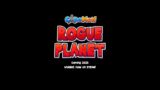 Coromon: Rogue Planet – Teaser Trailer