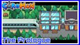 Coromon: The Prologue