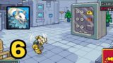 Coromon mobile Parte 6 (HD)