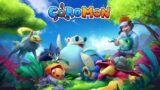 [REDIFF] Coromon – Ep 16 – Chercheur Junior