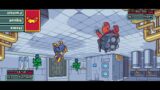coromon part 7!!!