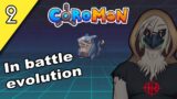 Coromon – Part 2