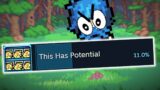 How many Coromon Achievements can I get in a SINGLE SAVE FILE?!