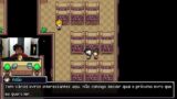 Coromon – Live testando o game!